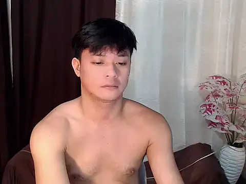 Snapshot of kingdomcum96 chatting on July 26, 10:16 pm kingdomcum96 online show from July 26, 10:16 pm