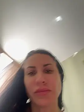 NitaDixon online show from June 25, 12:31 pm