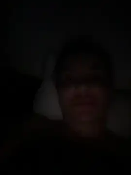 NitaDixon online show from July 12, 6:43 pm