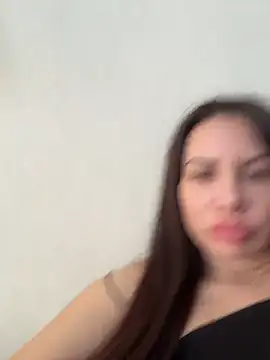 NitaDixon online show from July 13, 12:30 pm