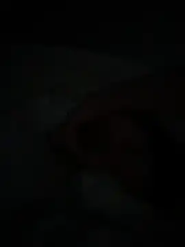 NitaDixon online show from July 24, 1:58 am
