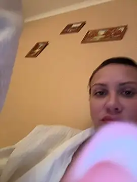 NitaDixon online show from July 26, 5:42 pm