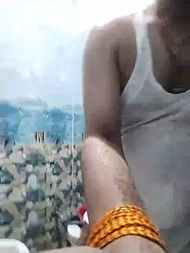 harrd times online show from June 17, 1:56 pm