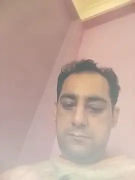 chuby38male online show from June 25, 1:27 am
