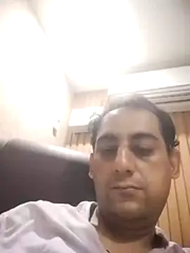 chuby38male online show from July 11, 1:58 pm