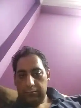 chuby38male online show from July 21, 2:03 am
