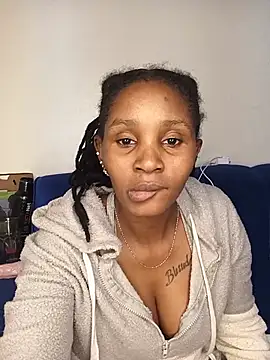 Holy Virgin online show from July 18, 1:59 pm