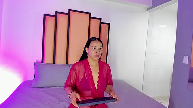 Iviaiko online show from July 25, 12:03 pm