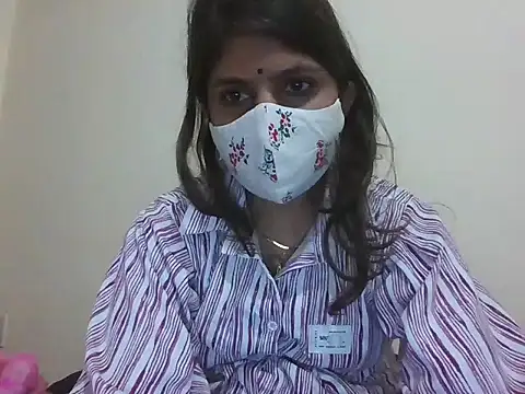Sexybhabhisimran online show from June 16, 6:32 pm