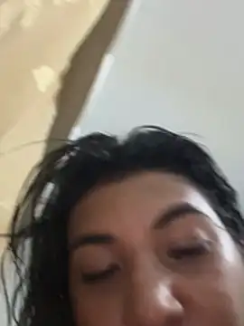 sophiagomezx online show from June 24, 6:01 am