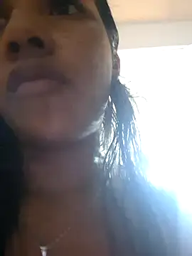 sophiagomezx online show from July 8, 2:05 am