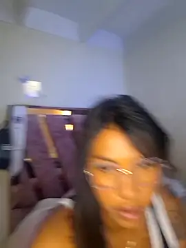 sophiagomezx online show from July 22, 6:32 pm