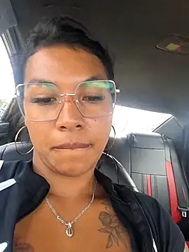 sophiagomezx online show from July 26, 6:48 pm