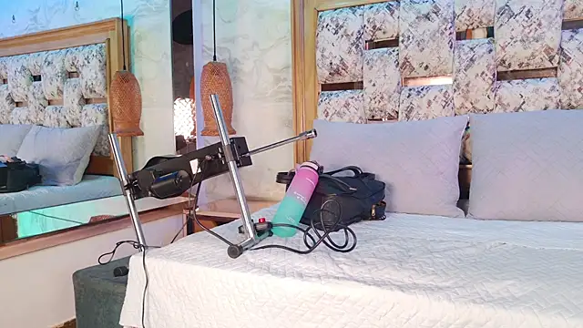 emily greco1 online show from July 10, 11:46 am