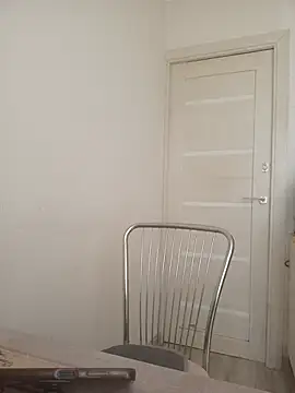 ANABELSWEET online show from August 4, 9:23 am