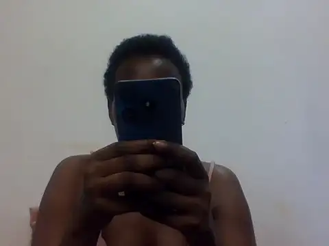 Lovergirlcute online show from July 15, 9:03 am