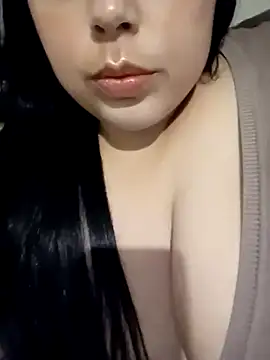 StellaPeituda online show from July 23, 5:49 am