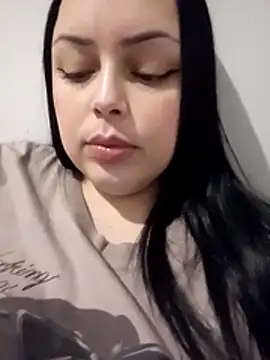 StellaPeituda online show from July 29, 4:43 am