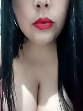StellaPeituda online show from July 30, 4:33 am