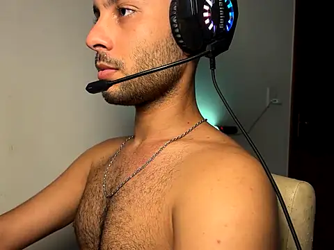 LEVIAVILA online show from June 17, 4:41 pm