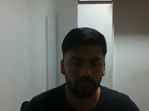 diegog99 online show from April 4, 7:11 pm