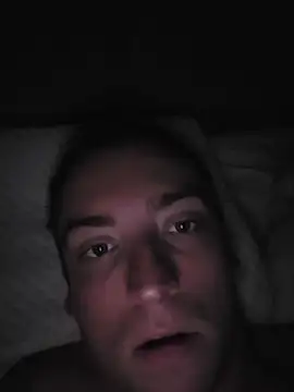 GayWelshCouple online show from June 29, 10:54 pm
