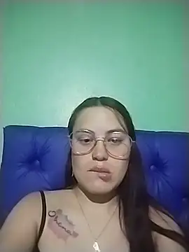 Emma stt online show from June 18, 12:33 am