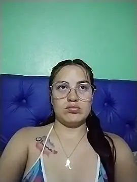 Emma stt online show from June 25, 12:32 am