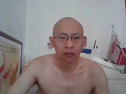 benly888 online show from June 29, 12:39 am