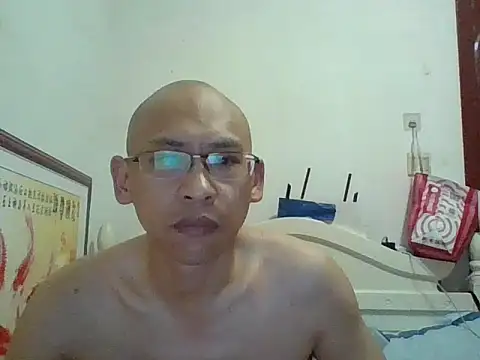 benly888 online show from July 4, 10:43 am