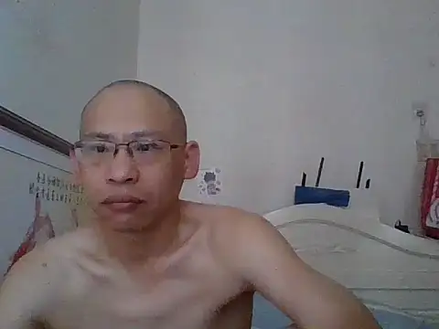 benly888 online show from July 6, 10:12 pm