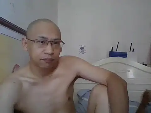 benly888 online show from July 14, 10:26 pm