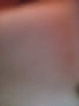Dirtybitch girl online show from June 17, 9:34 am