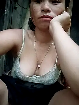 chychy113 online show from August 3, 11:08 pm