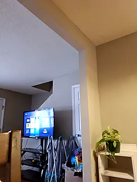 NAOMIdaFreakXXXXX online show from March 10, 2:16 pm