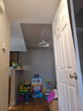 NAOMIdaFreakXXXXX online show from March 30, 2:07 pm