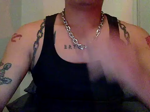Snapshot of zhishanist4 chatting on July 21, 5:48 pm zhishanist4 online show from July 21, 5:48 pm