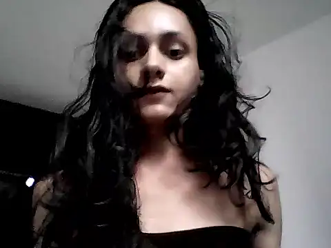 Snapshot of tdetranssexy chatting on June 17, 10:54 pm tdetranssexy online show from June 17, 10:54 pm