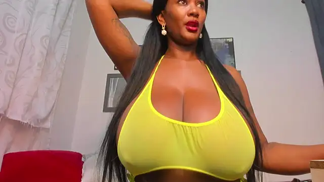 Snapshot of Crazy_addixtion chatting on March 5, 8:32 pm Crazy addixtion online show from March 5, 8:32 pm