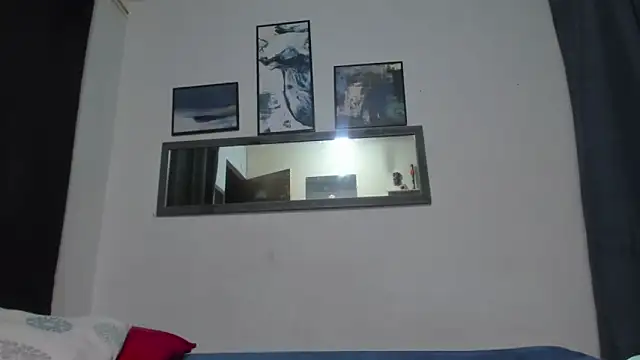 Snapshot of Crazy_addixtion chatting on October 11, 9:57 pm Crazy addixtion online show from October 11, 9:57 pm