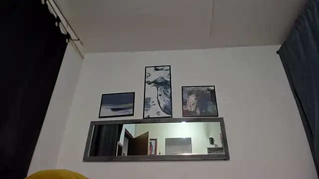Crazy addixtion online show from May 5, 8:17 pm
