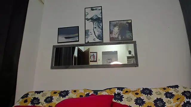 Crazy addixtion online show from May 16, 12:07 am