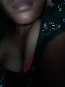 monika1bhabhi online show from June 26, 6:12 pm