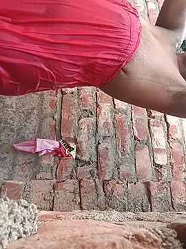 monika1bhabhi online show from July 4, 11:49 am