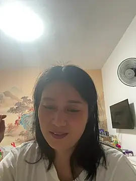 Snapshot of suyabb chatting on June 26, 11:14 am suyabb online show from June 26, 11:14 am