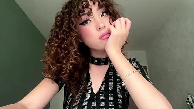 NullllTigers online show from June 27, 10:53 am
