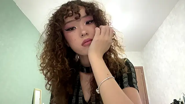 NullllTigers online show from July 23, 10:02 am