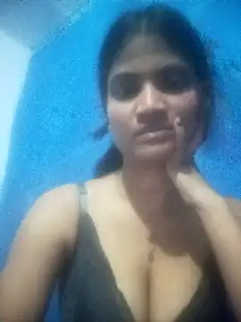 Snapshot of rahi_567 chatting on June 22, 5:48 am rahi 567 online show from June 22, 5:48 am