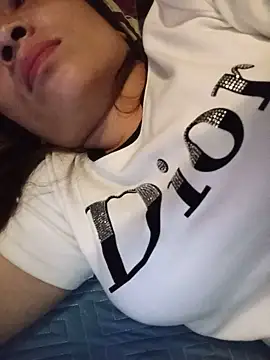 Bigtitss99 online show from July 1, 4:18 pm