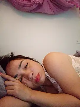 Bigtitss99 online show from July 6, 12:51 am